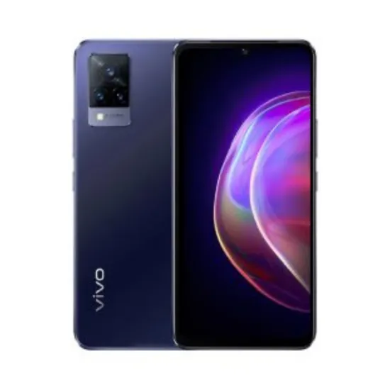 Picture of Vivo V21s
