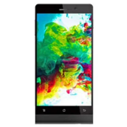 Picture of Karbonn Titanium Octane