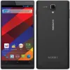 Picture of Karbonn Titanium Octane