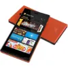 Picture of Jolla Jolla
