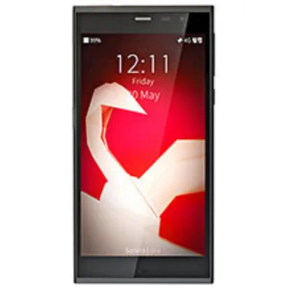 Picture of Jolla Jolla C