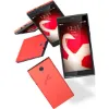 Picture of Jolla Jolla C