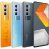 Picture of Vivo iQOO Neo 5s