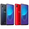 Picture of Vivo NEX A