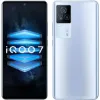 Picture of Vivo IQOO 7
