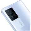 Picture of Vivo IQOO 7