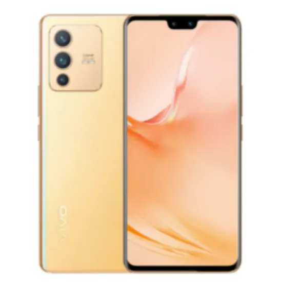 Picture of Vivo V23 Pro
