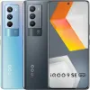 Picture of Vivo iQOO 9 SE