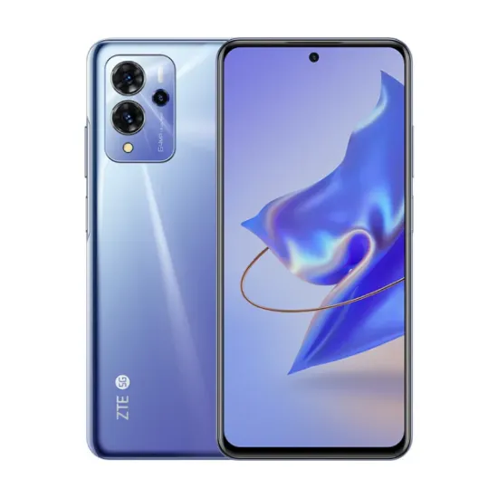 Picture of ZTE Voyage 20 Pro