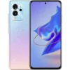 Picture of ZTE Blade V40 Pro