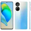Picture of ZTE Blade V40s