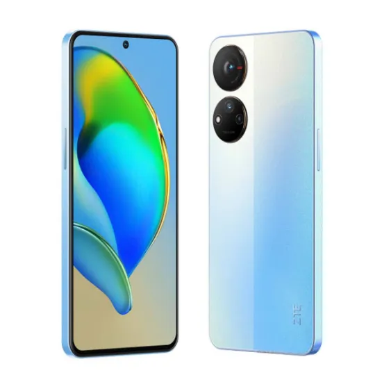 Picture of ZTE Axon 40 SE