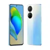 Picture of ZTE Axon 40 SE