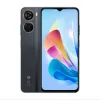 Picture of ZTE Blade V41 Vita