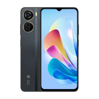Picture of ZTE Blade V41 Vita
