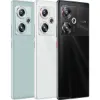 Picture of ZTE nubia Z50