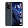 Picture of ZTE Blade A72