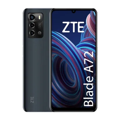 Picture of ZTE Blade A72