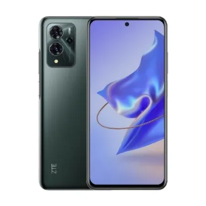 Picture of ZTE V70