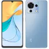Picture of ZTE Blade V50 Vita