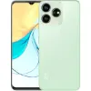 Picture of ZTE Blade V50 Design 4G