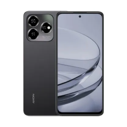 Picture of ZTE Axon 60 Lite
