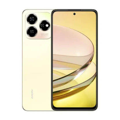 Picture of ZTE Axon 60