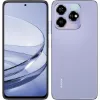 Picture of ZTE Axon 60