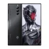 Picture of ZTE nubia Red Magic 8 Pro