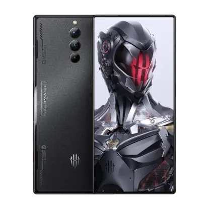 Picture of ZTE nubia Red Magic 8 Pro