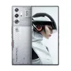 Picture of ZTE nubia Red Magic 9S Pro