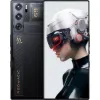 Picture of ZTE nubia Red Magic 9 Pro