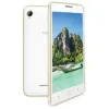 Picture of Intex Aqua Power