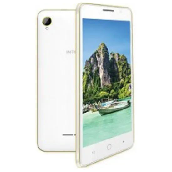 Picture of Intex Aqua Power