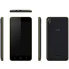 Picture of Intex Aqua Power