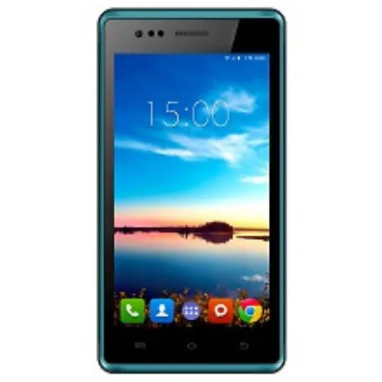 Picture of Intex Aqua 4 5E
