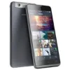 Picture of Intex Aqua Xtreme