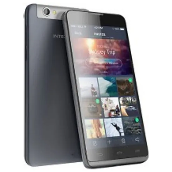 Picture of Intex Aqua Xtreme