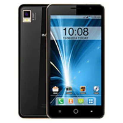 Picture of Intex Aqua Star L