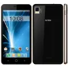 Picture of Intex Aqua Star L