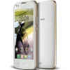 Picture of Intex Aqua Speed