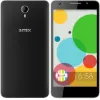 Picture of Intex Aqua Star 2