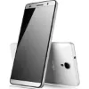 Picture of Intex Aqua Star 2