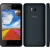 Picture of Intex Aqua Y2 Remote