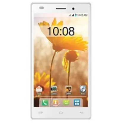 Picture of Intex Aqua Power +