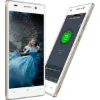 Picture of Intex Aqua Power +