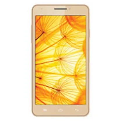 Picture of Intex Aqua Xtreme Ii