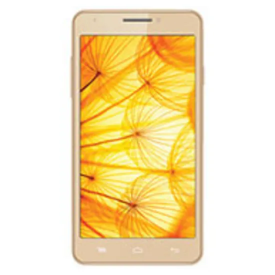 Picture of Intex Aqua Xtreme Ii