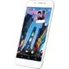 Picture of Intex Aqua 4G+