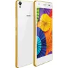Picture of Intex Aqua Ace